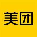 棋牌｜围棋入门