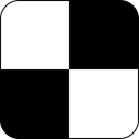 棋牌｜国际象棋