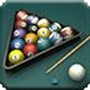 棋牌军棋暗战场