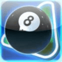 棋类牌类课堂|文化阅读